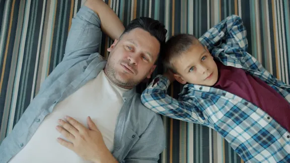 Casino Free Spin Tacaíocht